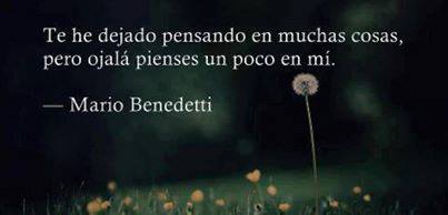 Be happy