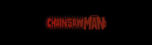 CHAINSAW MAN MASTERLIST