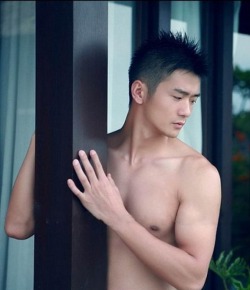 BEST OF ASIAN GAYS