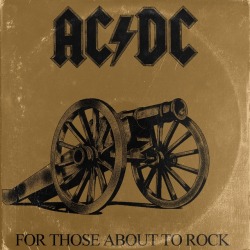 AC⚡DC