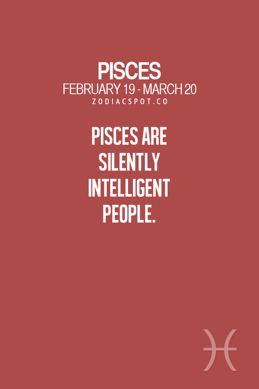 zodiacspot:  Fun zodiac facts here!