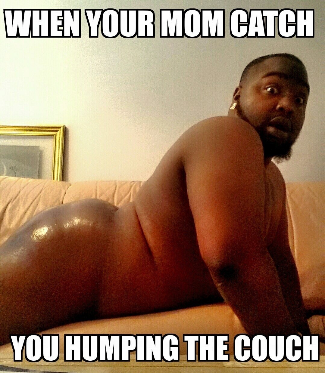Hahaha this is too funny