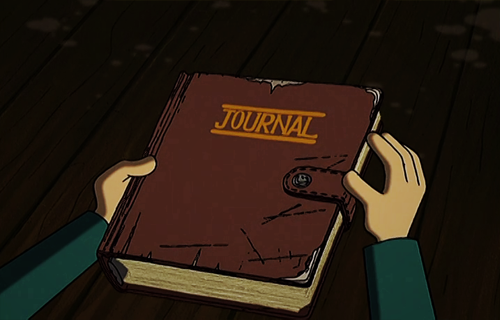 lovelylettersinthesandshore:  youreverydayheyarnold:  Hey Arnold: The Jungle Movie