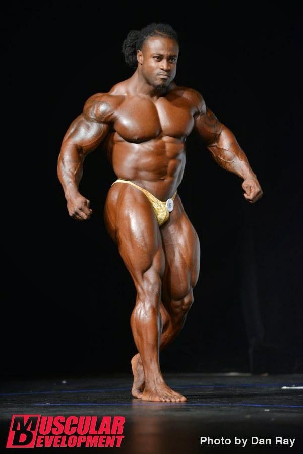 xtremotivation:  Submit your pics! || Video of the month  || Apparel Store | iG: