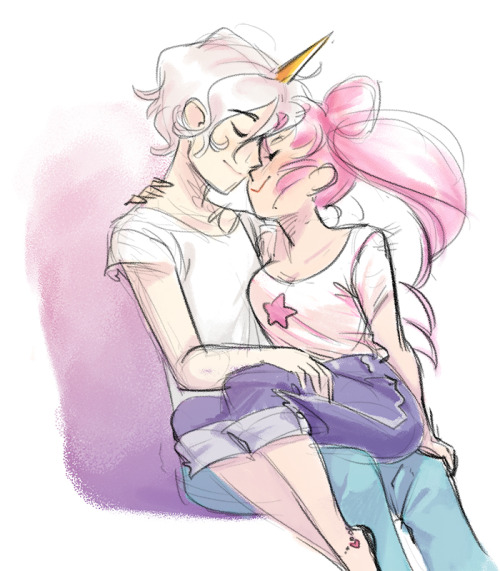 shavostars:Sometimes i think about these two and how they destroy my soul.