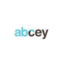 abceyevents