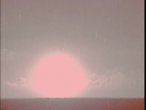 @cudifornian