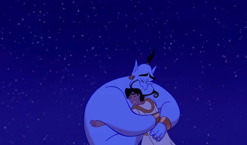 fanoftheworldofthemouse:  RIP Robin Williams 