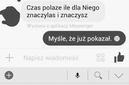 Adziuuuuuu