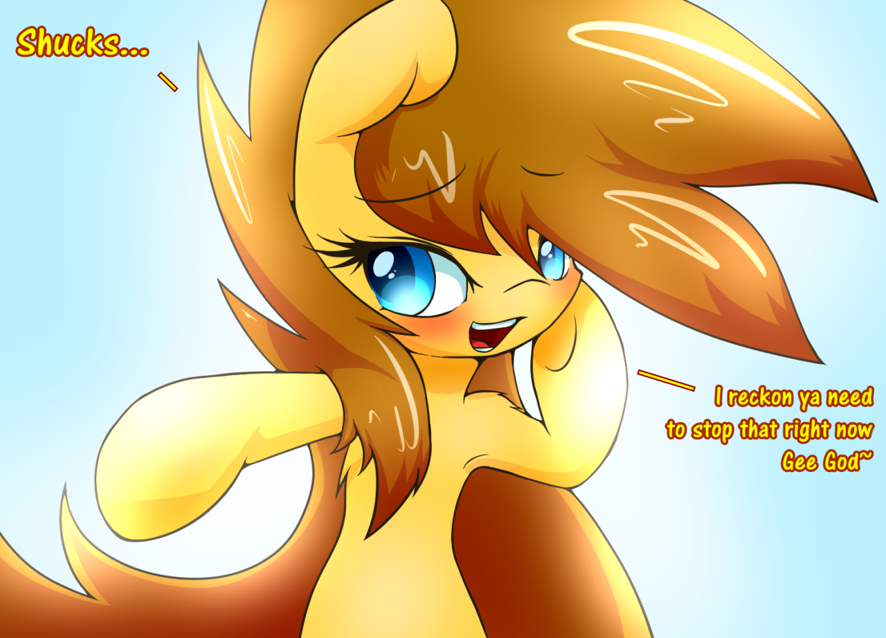 isle-of-forgotten-dreams:  Got too many of these Gee lol  So adorbs :3
