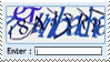 insert text