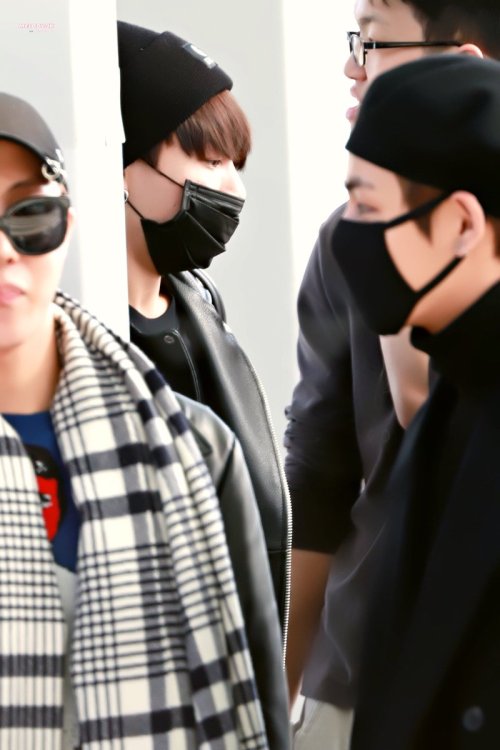 fy-jeonkook:  MELODY_JK | Editing allowed, Do not crop logo. 