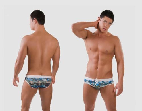 busankim:  Eugene Yip