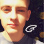 vadasznorbert19
