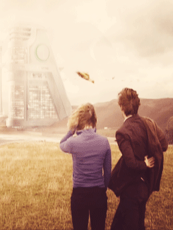 lyricalprose:  → second first date. 