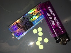 xanaxqueen:  kpins