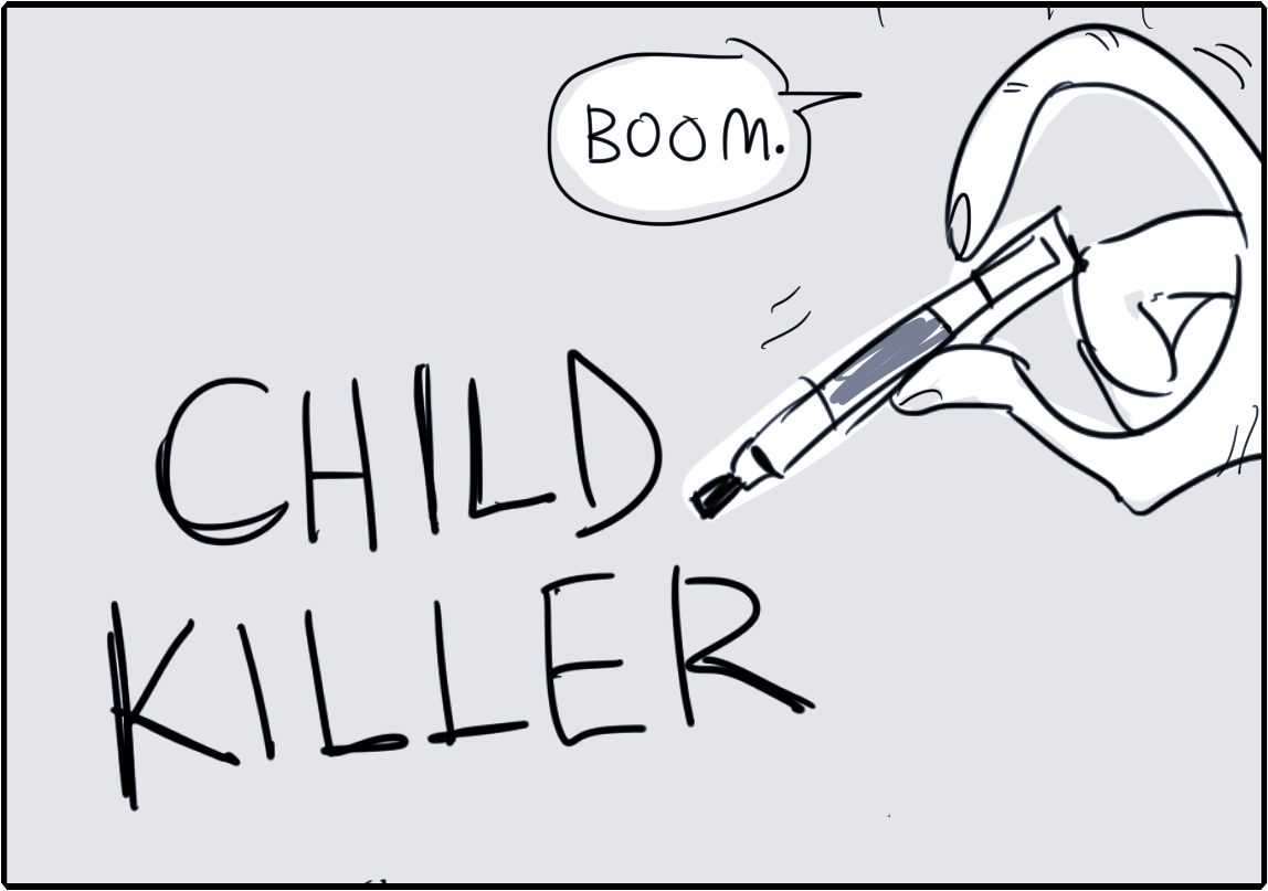 rhymewithrachel:  hero academy homeroom from this 