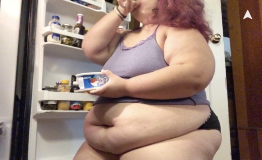 fattgoth:Busy night 🍰🧁🌸 adult photos