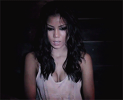 ARCHIVED BLOG — JHENE AIKO GIF HUNT ↳116 HQ, small and medium...