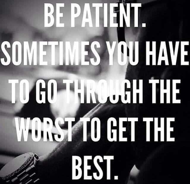 misterem:  True.