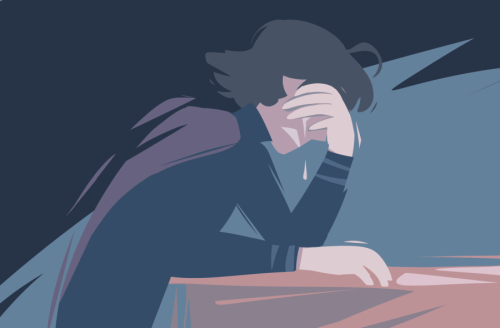 Day 1: Victory/Loss (@aaprosecutorweek)