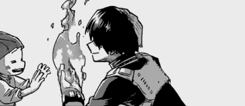 midoizuku:mission accomplished.