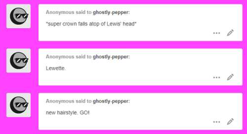 Thats One Peachy Pepper.