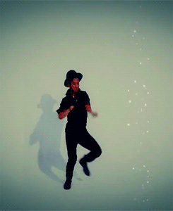 greyjoyofpyke:  please don’t ask B1A4 to dance freestyle 