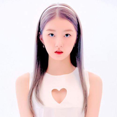 lightsum juhyeon on tumblr lightsum juhyeon on tumblr