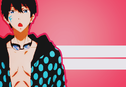 nite-wing-deactivated20220418:  HAPPY BIRTHDAYHARUKA NANASE (6/30)!! 