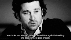 My-Teen-Quote:  Love Quotes? You Must Follow This Blog! 