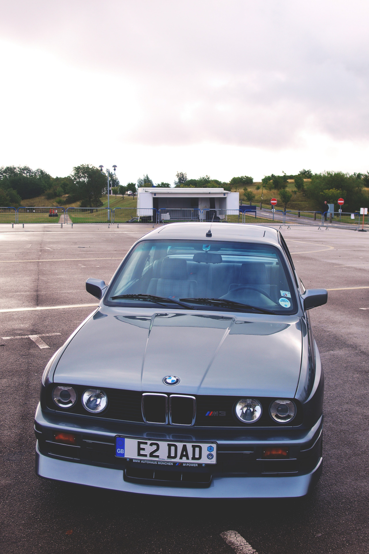drugera:  M3 | Source | 