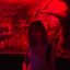 neon-inside
