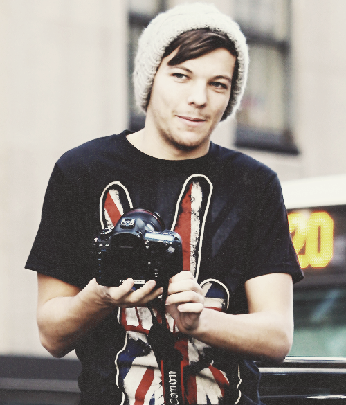 admire