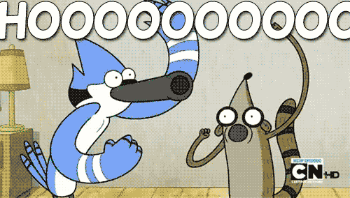 beautiful-tyree:  cuntpocolypse:  theniggaskaramazov:  anticodon:  So I was on the