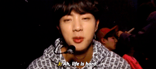 bwiseoks:Big mood