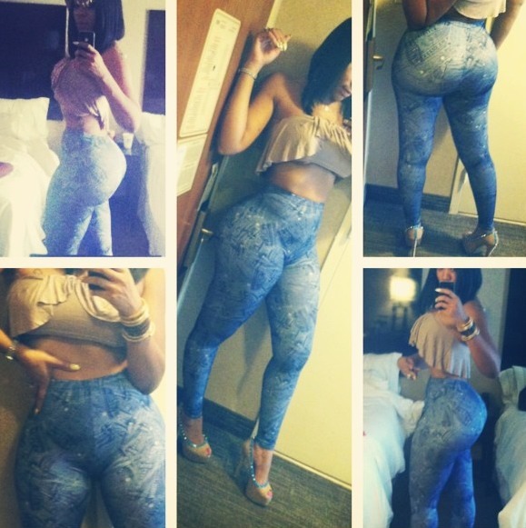 mannypakbeloud:  Deelishis❤😍