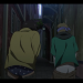 Akame Ga Kill (2014)
