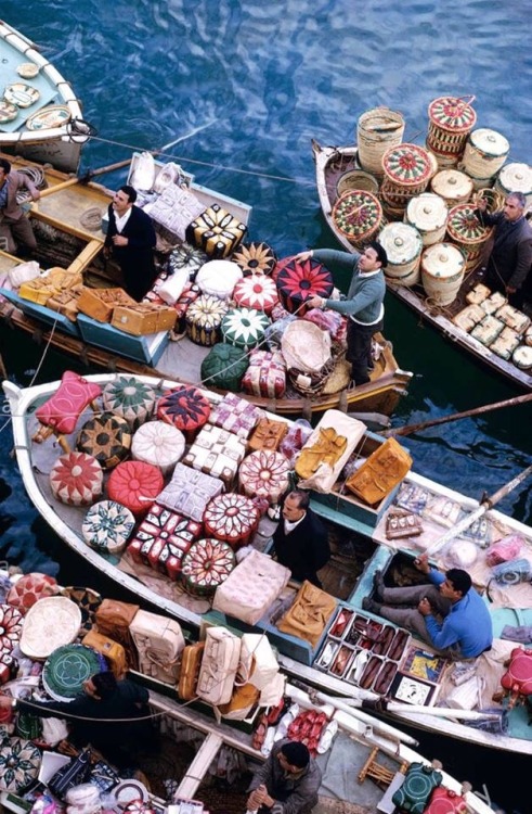 shaimaa8:Egypt1960.