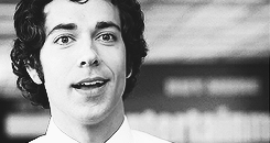  Chuck Ended Two Three Years Ago Today, On The 27Th Of January, 2012 