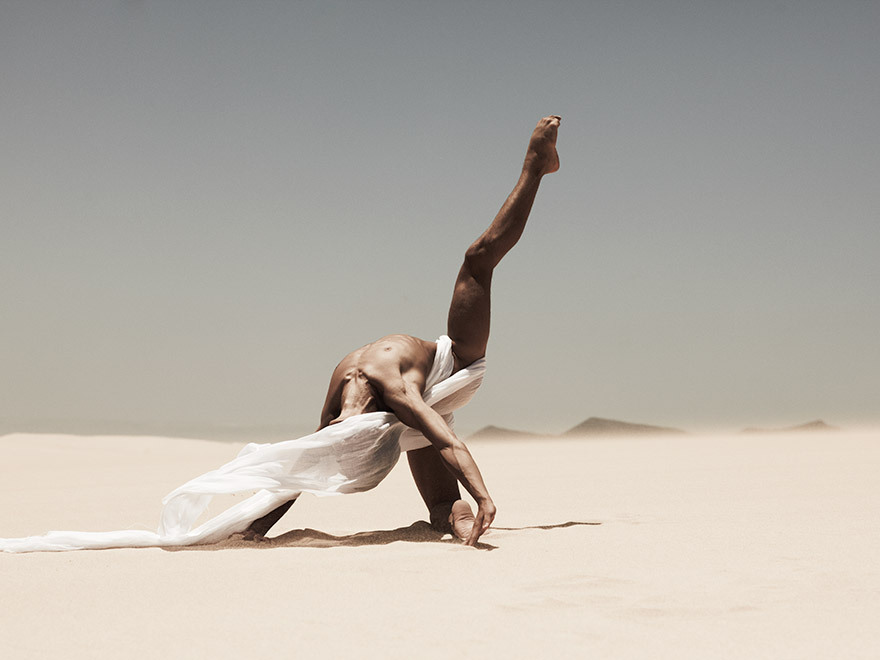 0xm:  Bertil Nilsson