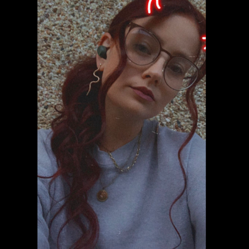 lsxy: