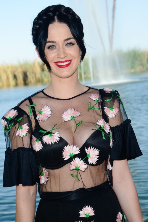 Sex hotsexyfemalecelebs:  Katy Perry pictures