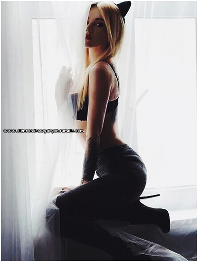 ♥ LAF SUICIDE