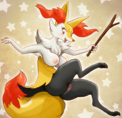 furrystuffuncensored:  Mixed content Shoutouts to Furry-yiff-rper