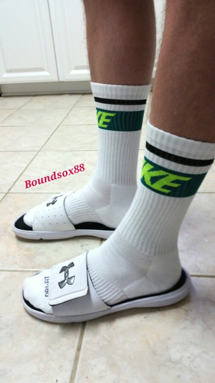 codemand:  Yesssss!