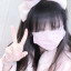 yunkiicat
