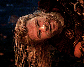 andthwip:Our very relatable God of Thunder.