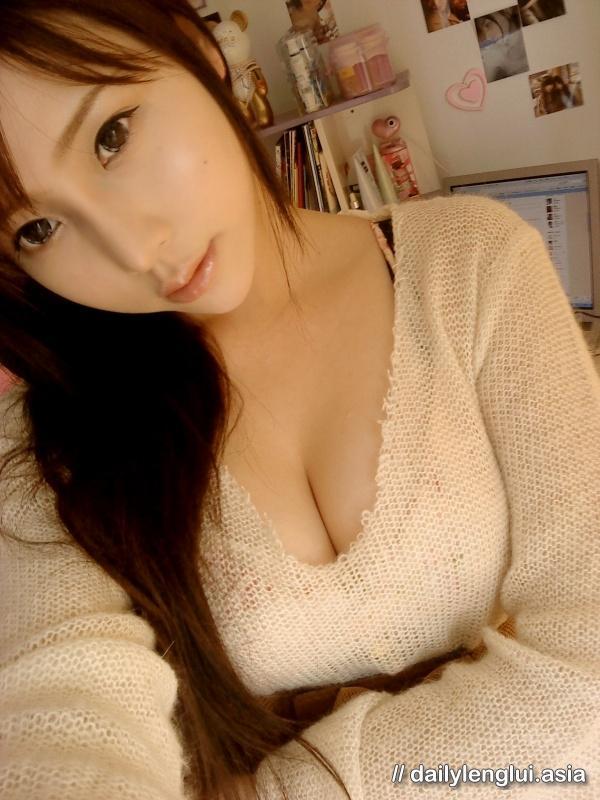 KRIS_ARIANTO