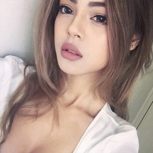 Porn Pics mxdvs:  Lily Maymac